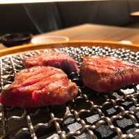 炭火焼肉KINOE - 