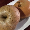 VANITOY BAGEL 蔵づくり本店