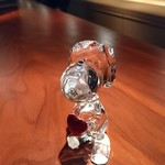 ビー・バー・マルノウチ - 