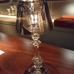 ビー・バー・マルノウチ - 