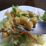 ディル レストラン - 