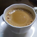 ディル レストラン - 