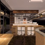 CRAFT＆FARMERS - 