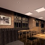 CRAFT＆FARMERS - 