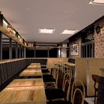 CRAFT＆FARMERS - 