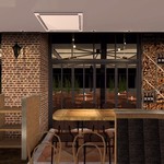CRAFT＆FARMERS - 