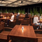 CRAFT＆FARMERS - 