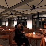 CRAFT＆FARMERS - 