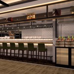CRAFT＆FARMERS - 