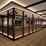 CRAFT＆FARMERS - 