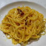 YAICHIRO - ぺぺたま