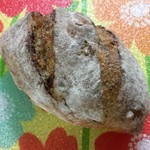 サ・マーシュ - 