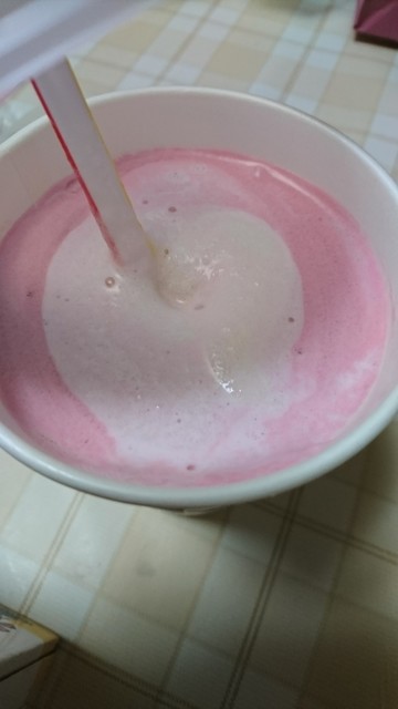 マクドナルド 4号線須賀川店（McDonald's） - 須賀川（ハンバーガー）の写真