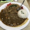 かっぱ飯店