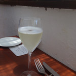 ラ・ボッテガ・ゴローザ - 