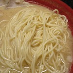 アオリの神隠し - 