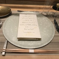 SUGALABO - 