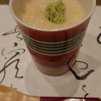 やす多” - 