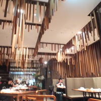 華都飯店 OsakaMetro本町ビル店 - 
