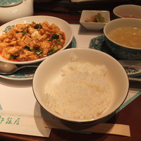 華都飯店 OsakaMetro本町ビル店 - 