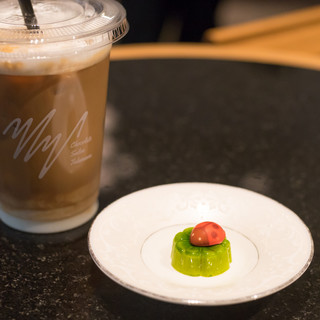 チョコレートサロン タカナワ_0