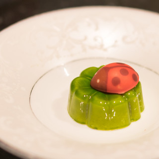 チョコレートサロン タカナワ_1