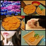 鮨國