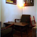 lamp - 
