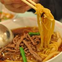 後楽園飯店 - 