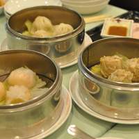 後楽園飯店 - 