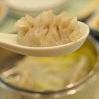 後楽園飯店 - 