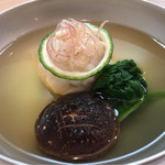 御料理 ひさまつ - 