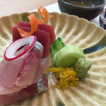 御料理 ひさまつ - 