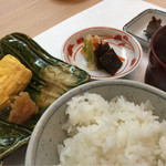 御料理 ひさまつ - 