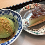 御料理 ひさまつ - 