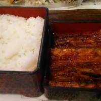 川越 いちのや - 蒲重5450円