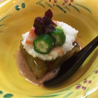 御料理 ひさまつ - 