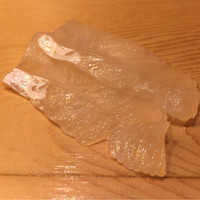 鮨 しゅん輔 阿佐ヶ谷 - 