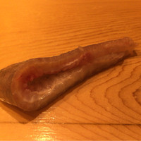 鮨 しゅん輔 阿佐ヶ谷 - 