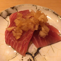 鮨 しゅん輔 阿佐ヶ谷 - 