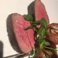 ワカヌイ グリル ダイニング バー 東京 - 