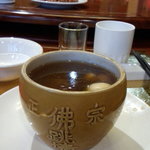 安泰楼酒家 - 料理写真: