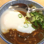 肉汁餃子と190円レモンサワー 難波のしんちゃん - 