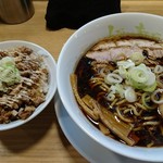 人類みな麺類 - 