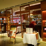 レ ロジェ エギュスキロール - 