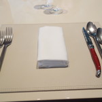 レ ロジェ エギュスキロール - 