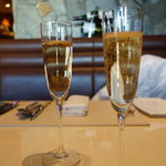 レ ロジェ エギュスキロール - 