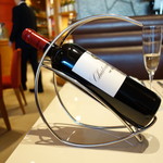 レ ロジェ エギュスキロール - Chateau Potensac 2011 AOC Medoc 