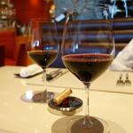 レ ロジェ エギュスキロール - 