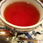 西洋茶館 - 